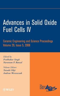 Produktbild: CESP V29 Issue 5