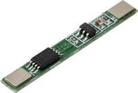 Produktbild: TRU COMPONENTS TC-13125652 Batterie-Managementsystem