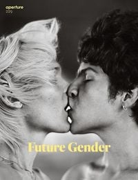 Produktbild: Future Gender