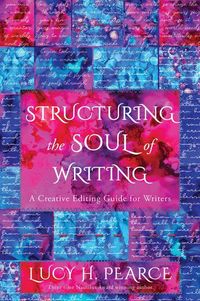 Produktbild: Structuring the Soul of Writing
