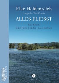 Produktbild: Alles flie&szlig;t