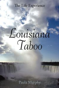 Produktbild: Louisiana Taboo