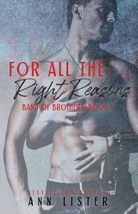 Produktbild: For All The Right Reasons