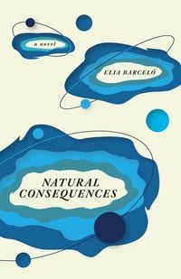 Produktbild: Natural Consequences