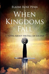 Produktbild: When Kingdoms Fall