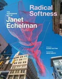 Produktbild: Radical Softness