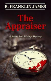 Produktbild: James, R: Appraiser