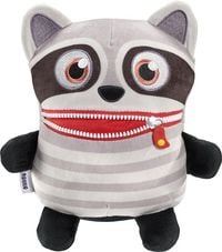 Produktbild: Rokko, 20 cm, Edition Boogie Woogies
