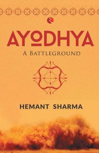Produktbild: Ayodhya -