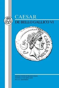 Produktbild: Caesar