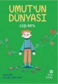 Produktbild: Umutun D&uuml;nyasi