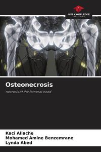 Produktbild: Osteonecrosis