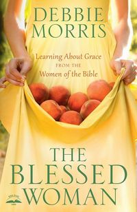 Produktbild: The Blessed Woman