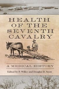 Produktbild: Health Of The 7th Cavalry