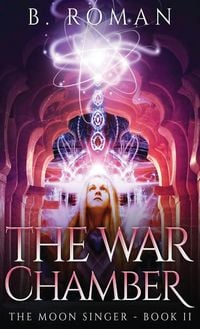 Produktbild: The War Chamber