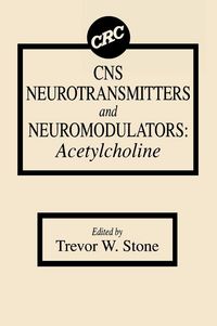 Produktbild: CNS Neurotransmitters and Neuromodulators