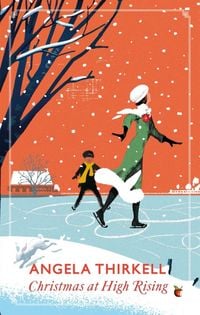 Produktbild: Christmas at High Rising