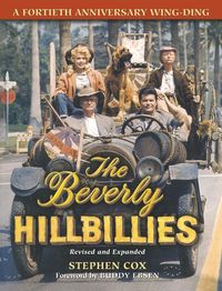 Produktbild: The Beverly Hillbillies