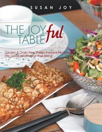 Produktbild: Joy, S: Joyful Table