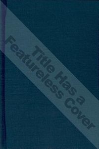 Produktbild: A History of the Council of Trent, Volume II