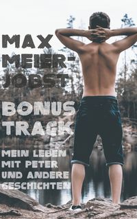 Produktbild: Bonustrack