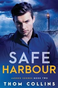 Produktbild: Safe Harbour