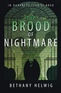 Produktbild: The Brood of Nightmare