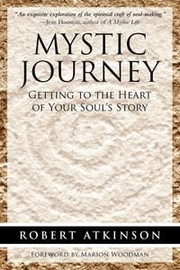 Produktbild: Mystic Journey