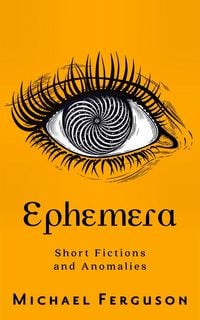Produktbild: Ephemera