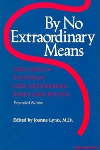 Produktbild: By No Extraordinary Means, Expanded Edition