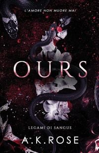 Produktbild: Ours