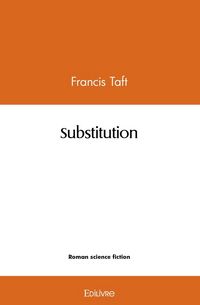 Produktbild: Substitution