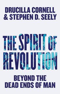 Produktbild: The Spirit of Revolution