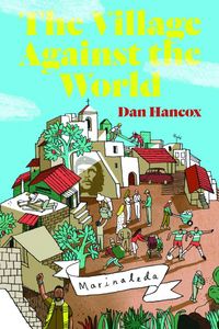 Produktbild: The Village Against the World