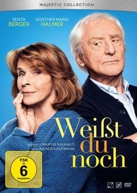 Produktbild: Weißt Du noch