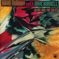 Produktbild: Windward Passages