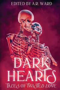 Produktbild: Dark Hearts