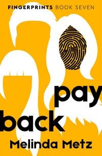 Produktbild: Payback