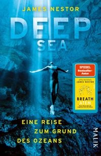 Produktbild: Deep Sea