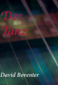 Produktbild: Der Tanz