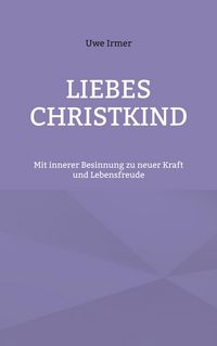 Produktbild: Liebes Christkind