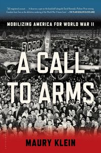 Produktbild: Call To Arms