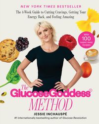 Produktbild: The Glucose Goddess Method