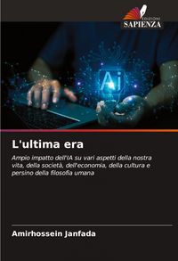 Produktbild: L'ultima era