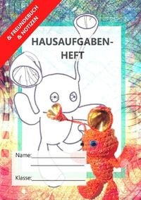 Produktbild: Die Schnaggelschule / ,,Die Schnaggelschule"