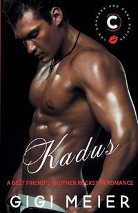 Produktbild: Kadus