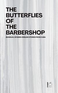 Produktbild: The Butterflies of the Barbershop