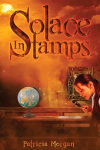 Produktbild: Solace in Stamps