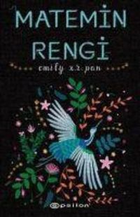 Produktbild: Matemin Rengi