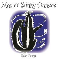 Produktbild: Master Stinky Dances